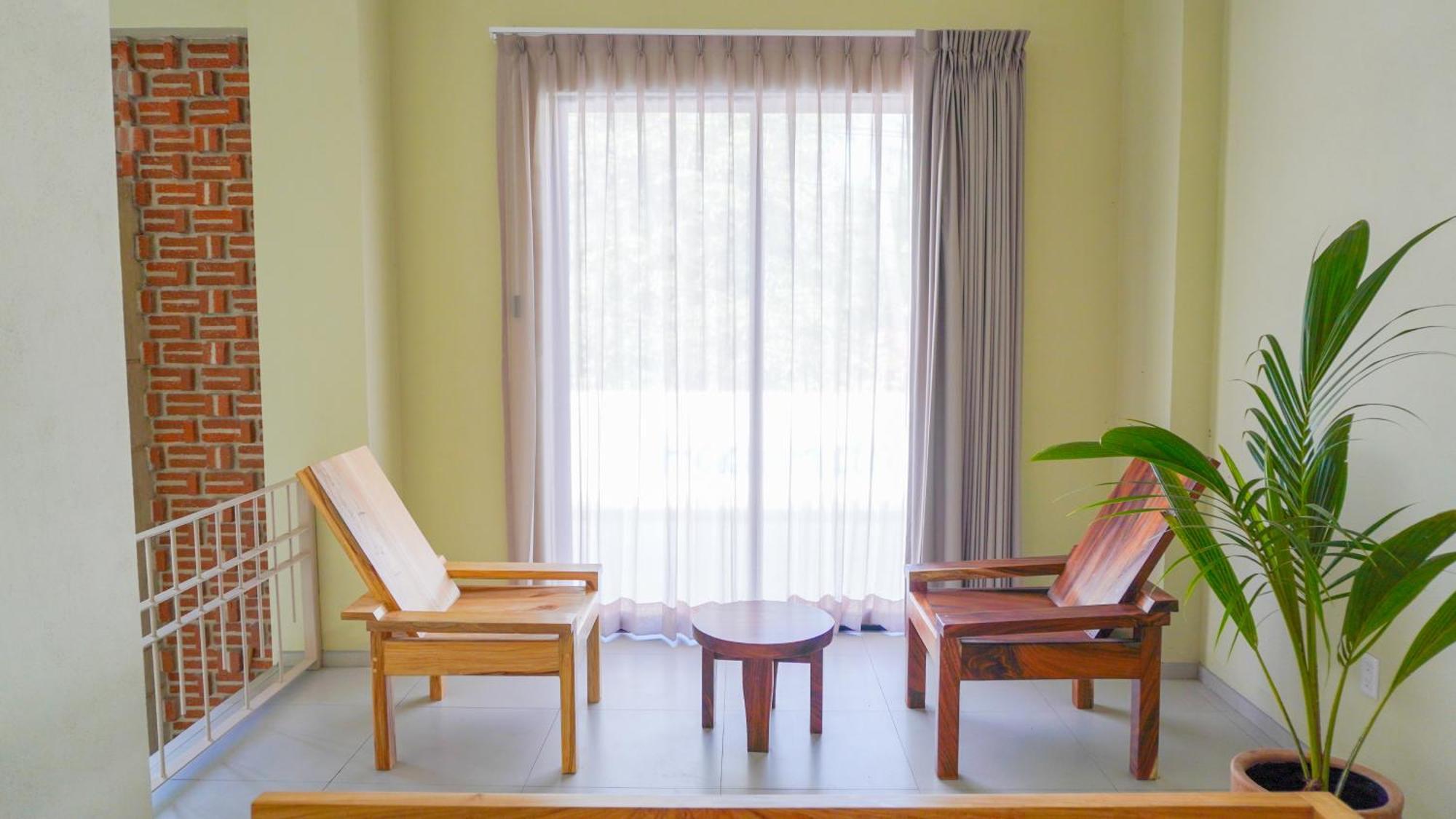 Hotel Tepalcates San Patricio Melaque Εξωτερικό φωτογραφία