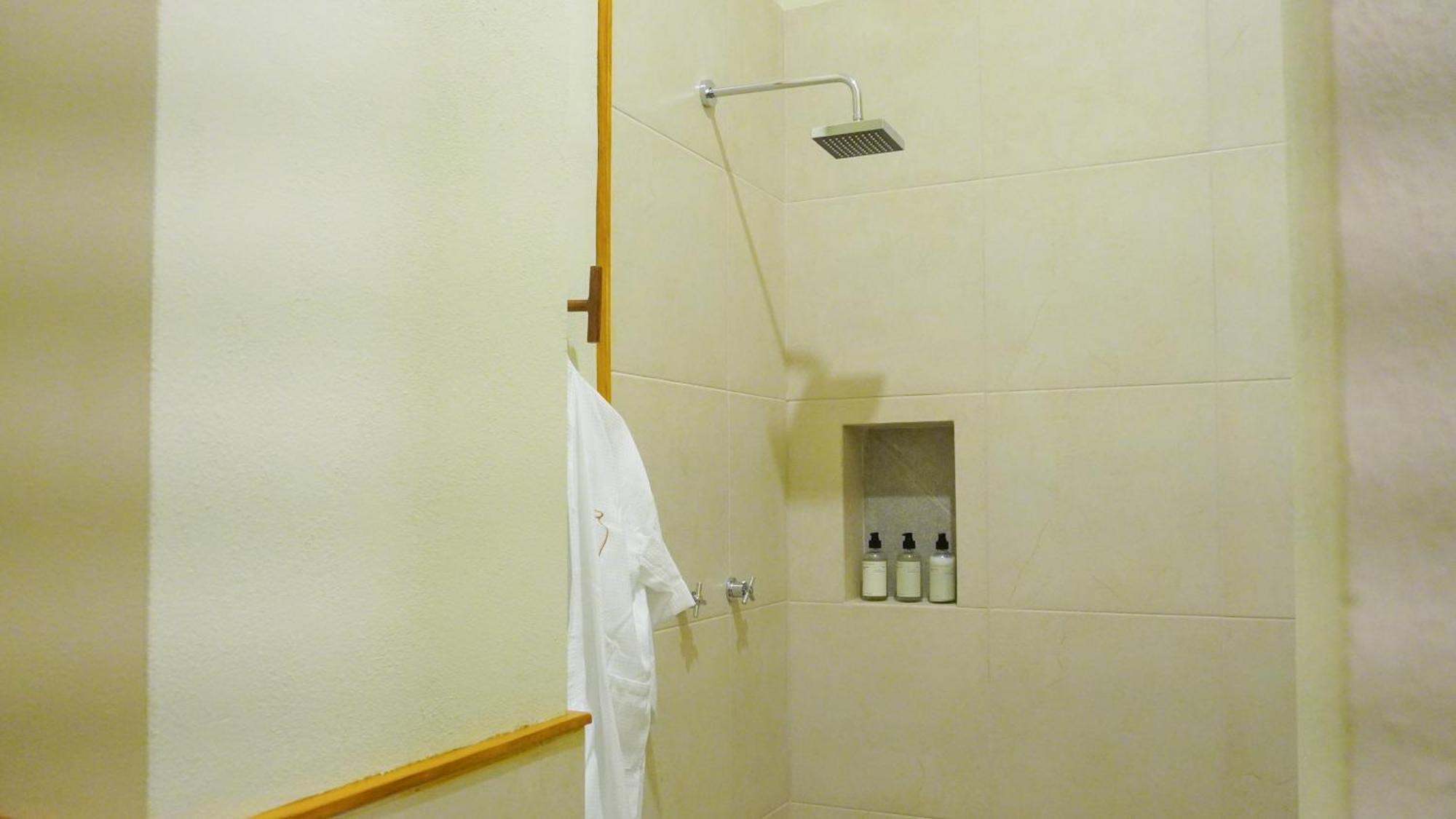 Hotel Tepalcates San Patricio Melaque Εξωτερικό φωτογραφία