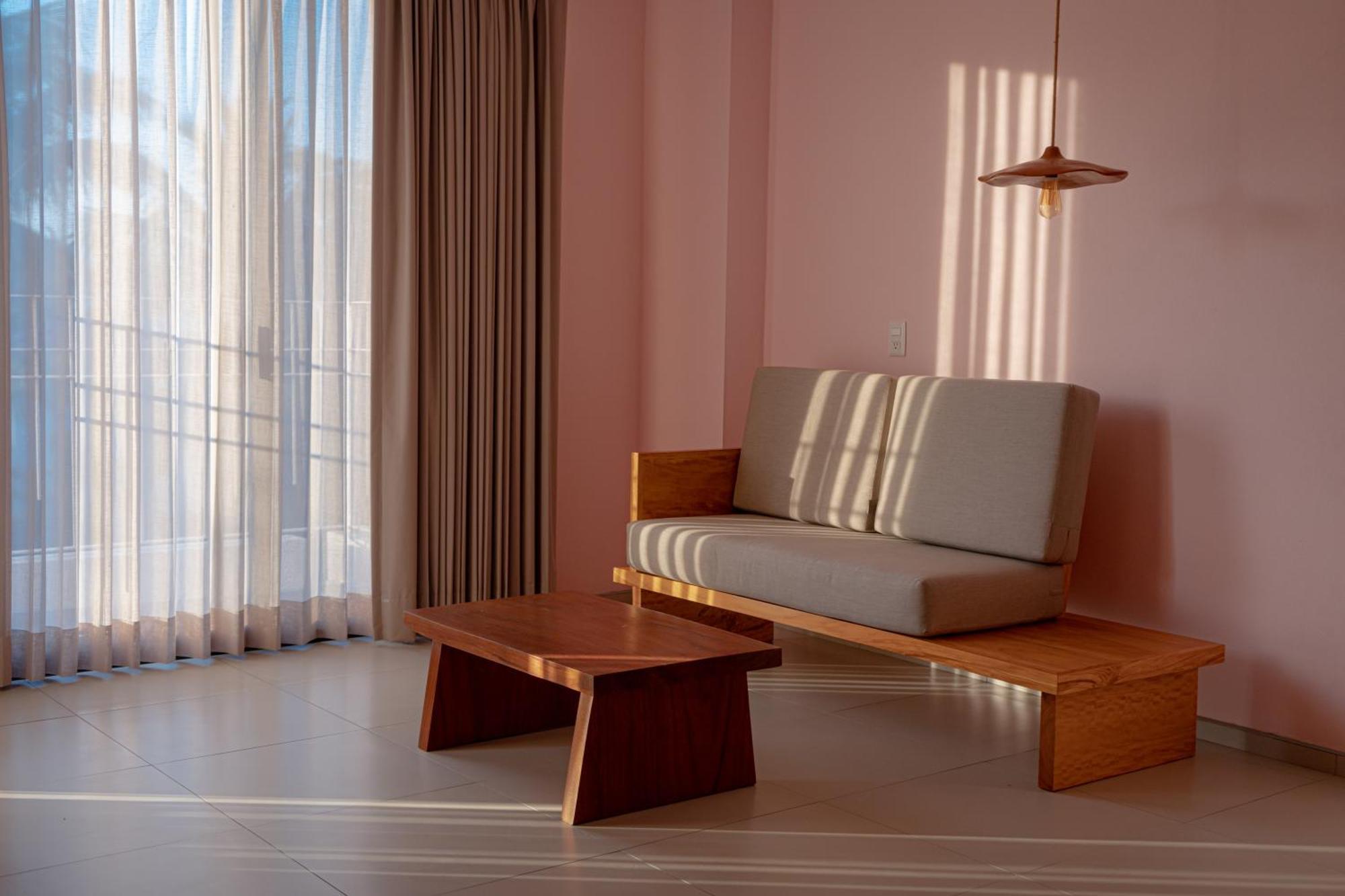 Hotel Tepalcates San Patricio Melaque Εξωτερικό φωτογραφία